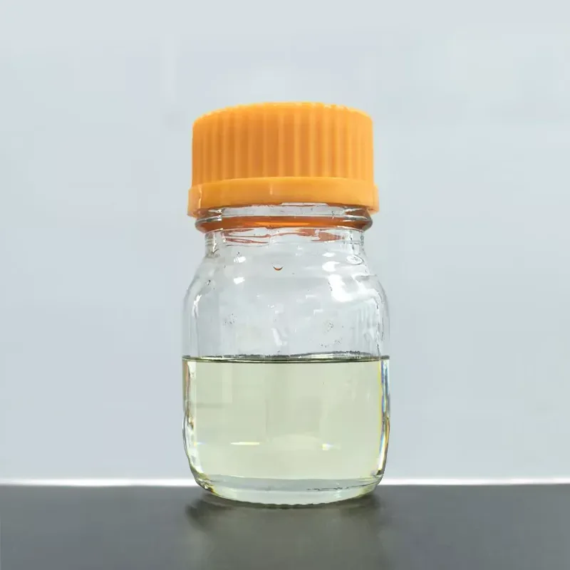 مونوميثيلانيلين، ن-مونوميثيلانيلين