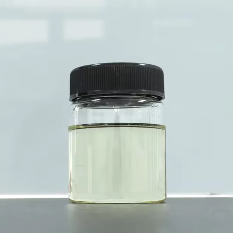 N-ميثيلانيلين، NMA