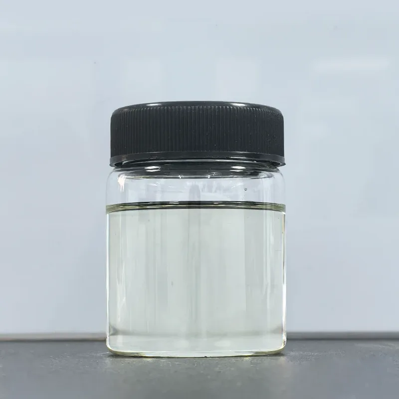 معزز الأوكتان، مانع الخبط